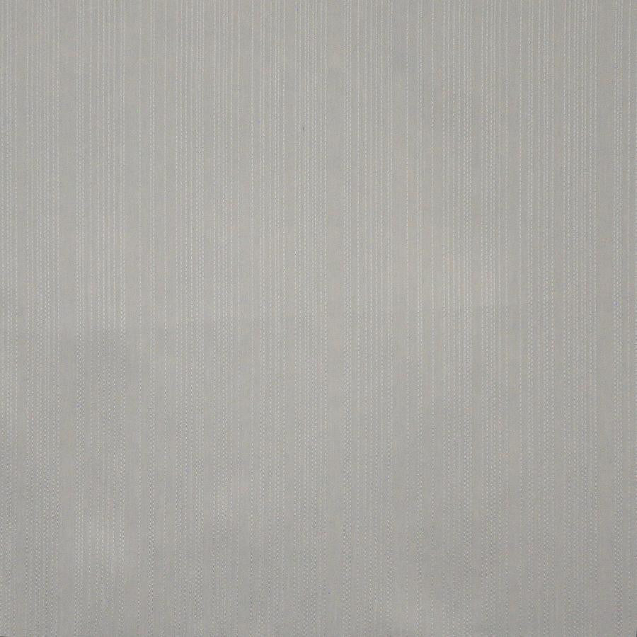 Arita # 524 Snow by Maxwell Fabric Sheer Craft 100% POLYESTER TURKEY H-5.8" 118" - Fabric Carolina -