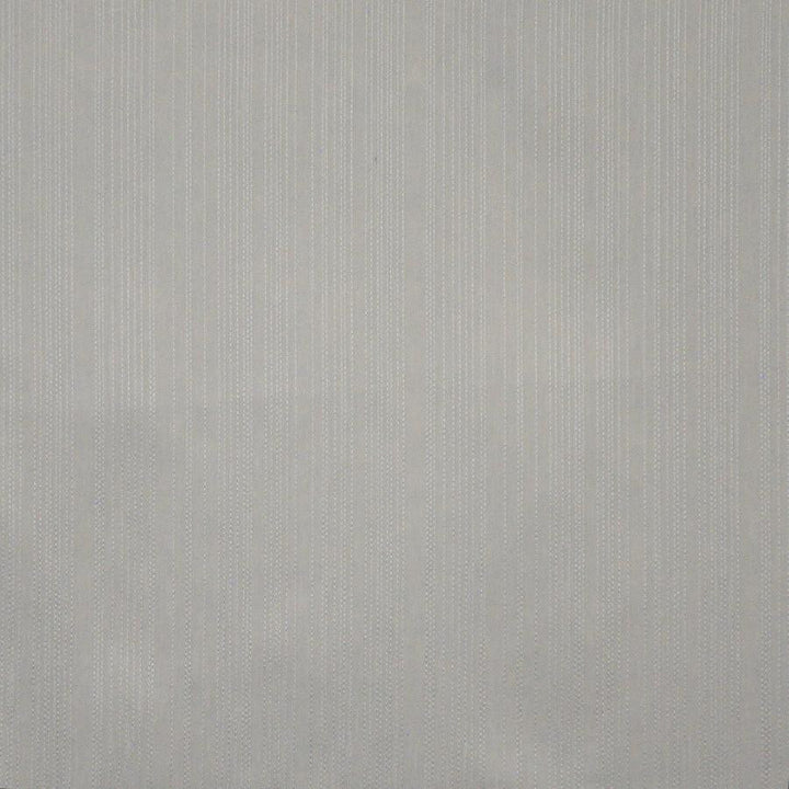 Arita # 524 Snow by Maxwell Fabric Sheer Craft 100% POLYESTER TURKEY H-5.8" 118" - Fabric Carolina -