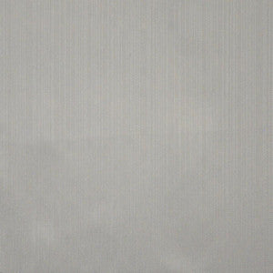 Arita # 524 Snow by Maxwell Fabric