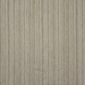 Arita # 559 Taupe by Maxwell Fabric