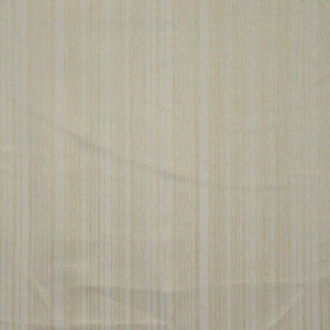 Arita # 566 Marzipan by Maxwell Fabric