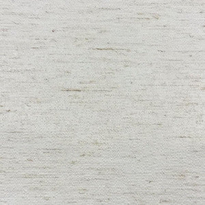 Andromeda # 215 Raffia by Maxwell Fabric