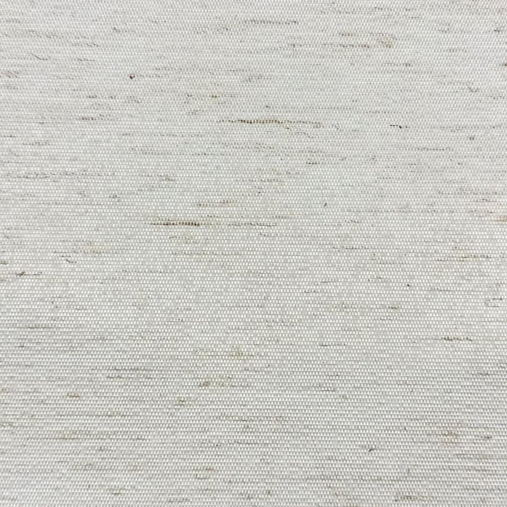 Andromeda # 215 Raffia by Maxwell Fabric Blackout Iii FACE: 100% POLYESTER
BACKING: ACRYLIC CHINA 55" - Fabric Carolina -
