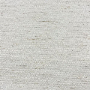 Andromeda # 215 Raffia by Maxwell Fabric