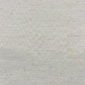 Andromeda # 235 Mirage by Maxwell Fabric