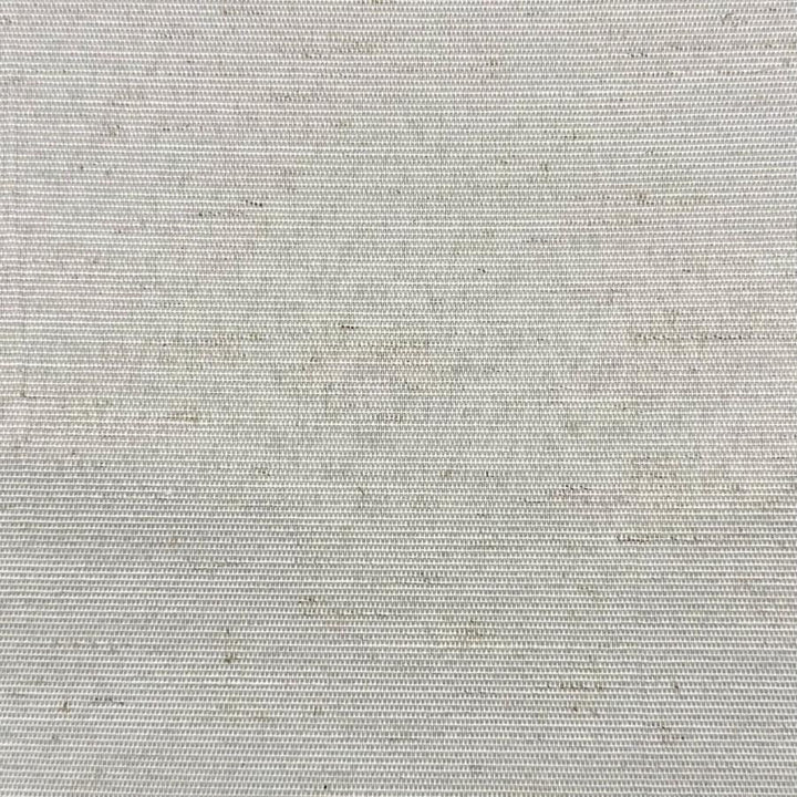 Andromeda # 235 Mirage by Maxwell Fabric Blackout Iii FACE: 100% POLYESTER
BACKING: ACRYLIC CHINA 55" - Fabric Carolina -