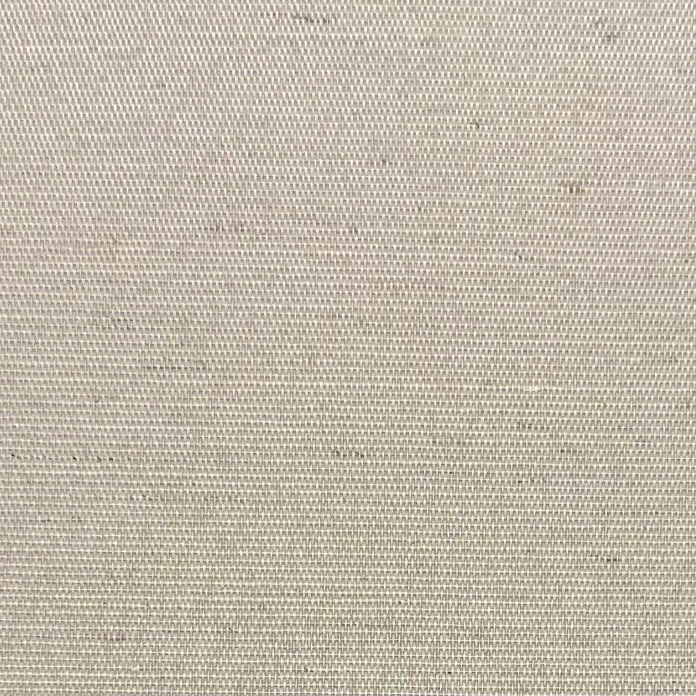Andromeda # 238 Crater by Maxwell Fabric Blackout Iii FACE: 100% POLYESTER
BACKING: ACRYLIC CHINA 55" - Fabric Carolina -