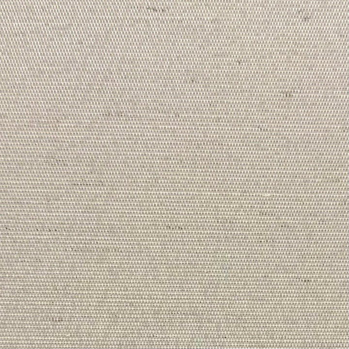 Andromeda # 238 Crater by Maxwell Fabric Blackout Iii FACE: 100% POLYESTER
BACKING: ACRYLIC CHINA 55" - Fabric Carolina -