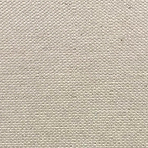 Andromeda # 238 Crater by Maxwell Fabric
