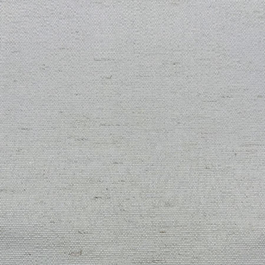 Andromeda # 242 Ash by Maxwell Fabric Blackout Iii FACE: 100% POLYESTER
BACKING: ACRYLIC CHINA 55" - Fabric Carolina -