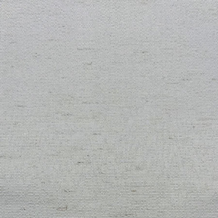 Andromeda # 242 Ash by Maxwell Fabric Blackout Iii FACE: 100% POLYESTER
BACKING: ACRYLIC CHINA 55" - Fabric Carolina -