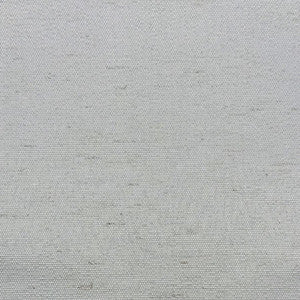 Andromeda # 242 Ash by Maxwell Fabric