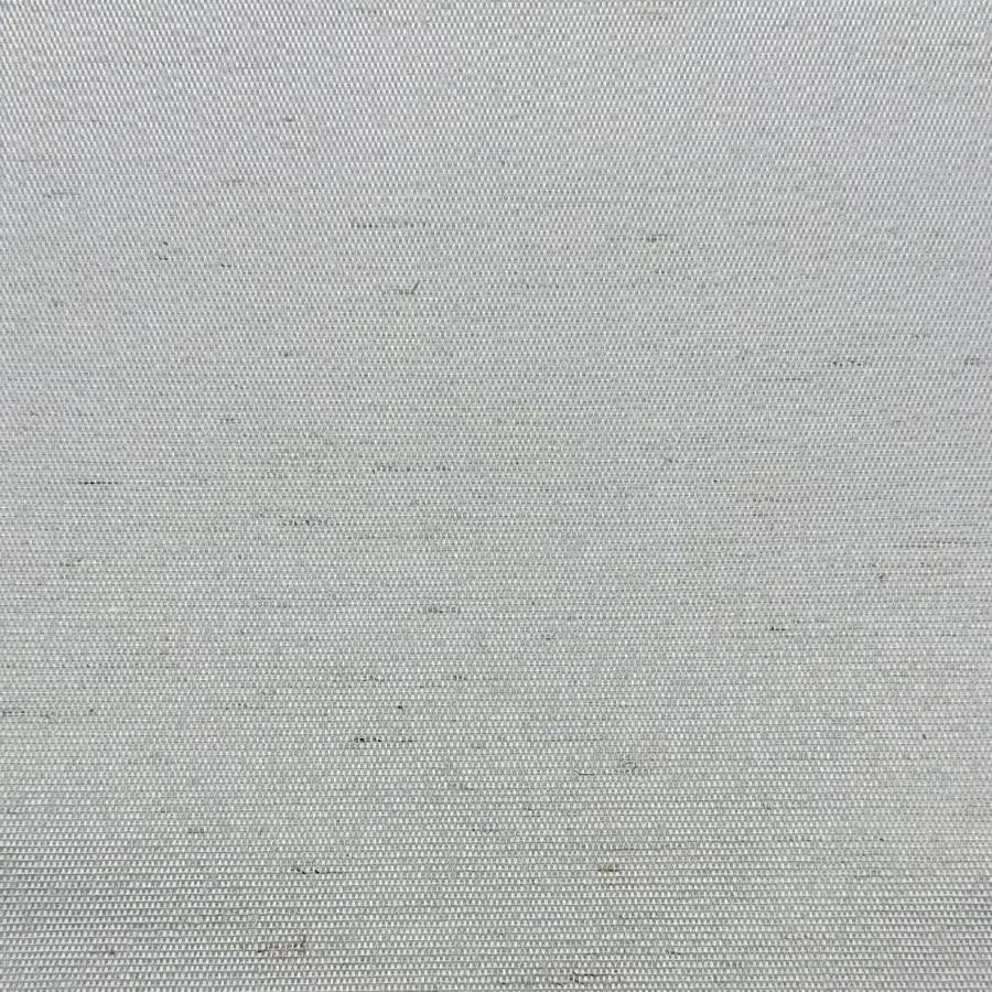 Andromeda # 242 Ash by Maxwell Designer Fabric Blackout Iii FACE: 100% POLYESTER
BACKING: ACRYLIC CHINA 55" - Swanky Fabrics -