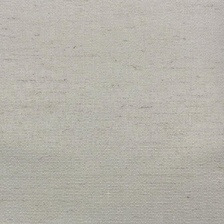 Andromeda # 244 Mineral by Maxwell Designer Fabric Blackout Iii FACE: 100% POLYESTER
BACKING: ACRYLIC CHINA 55" - Swanky Fabrics -