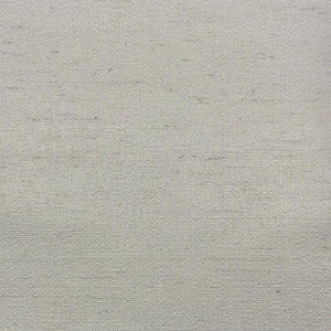 Andromeda # 244 Mineral by Maxwell Fabric