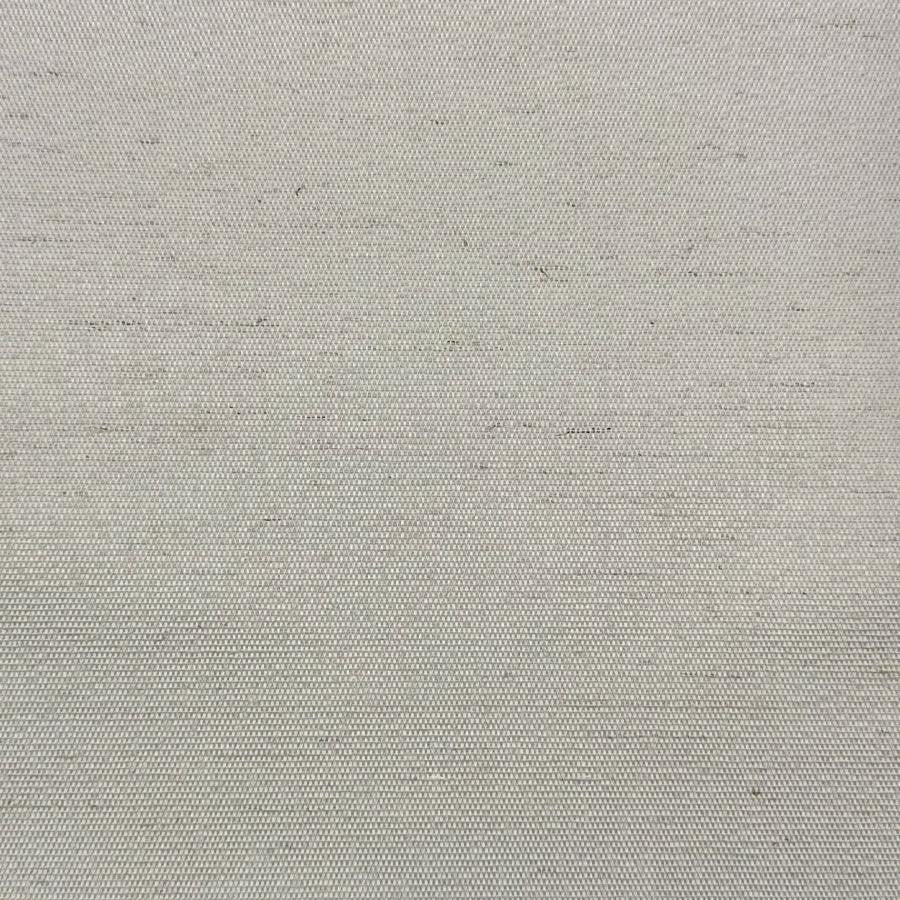Andromeda # 244 Mineral by Maxwell Fabric Blackout Iii FACE: 100% POLYESTER
BACKING: ACRYLIC CHINA 55" - Fabric Carolina -
