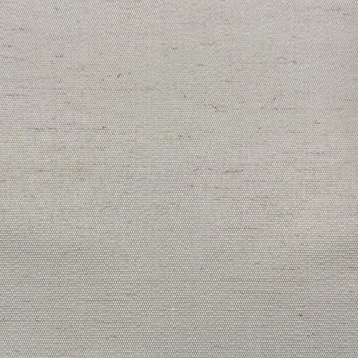 Andromeda # 244 Mineral by Maxwell Fabric Blackout Iii FACE: 100% POLYESTER
BACKING: ACRYLIC CHINA 55" - Fabric Carolina -