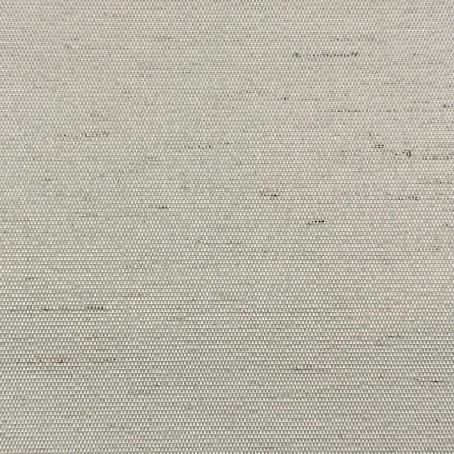 Andromeda # 252 Truffle by Maxwell Designer Fabric Blackout Iii FACE: 100% POLYESTER
BACKING: ACRYLIC CHINA 55" - Swanky Fabrics -