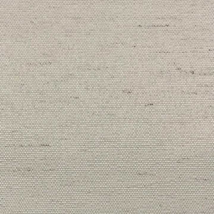 Andromeda # 252 Truffle by Maxwell Designer Fabric Blackout Iii FACE: 100% POLYESTER
BACKING: ACRYLIC CHINA 55" - Swanky Fabrics -