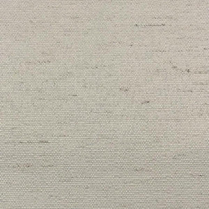 Andromeda # 252 Truffle by Maxwell Fabric