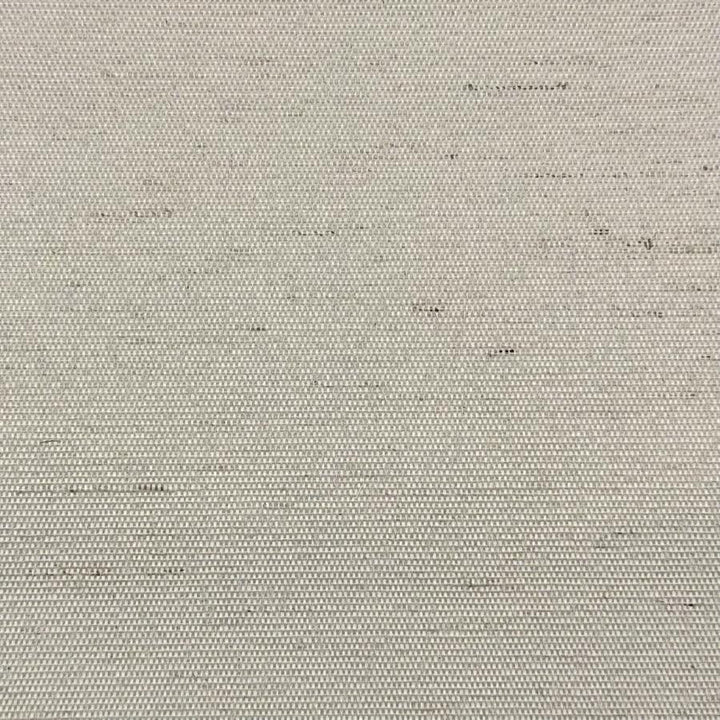 Andromeda # 252 Truffle by Maxwell Fabric Blackout Iii FACE: 100% POLYESTER
BACKING: ACRYLIC CHINA 55" - Fabric Carolina -