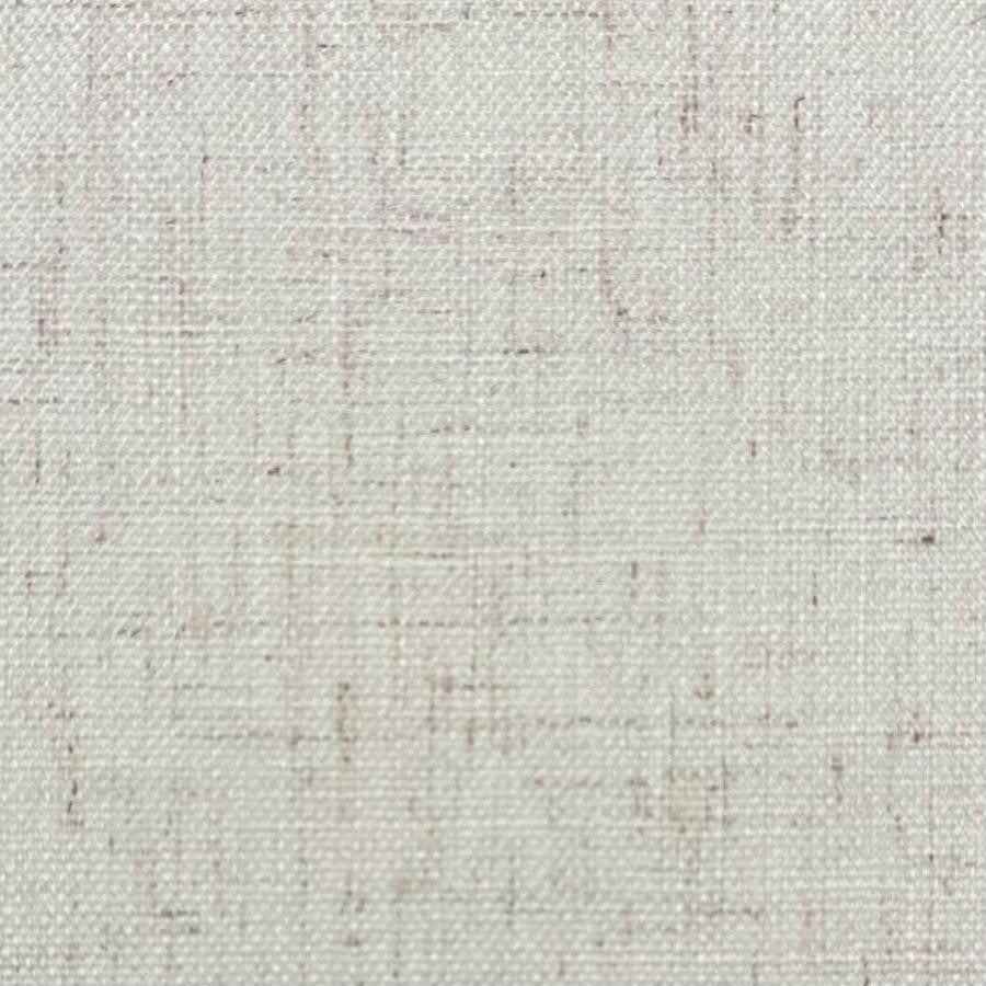 Ariadne # 213 Linen by Maxwell Fabric Blackout Iii FACE: 100% POLYESTER
BACKING: ACRYLIC CHINA 55" - Fabric Carolina -