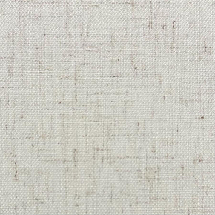 Ariadne # 227 Icing by Maxwell Designer Fabric Blackout Iii FACE: 100% POLYESTER
BACKING: ACRYLIC CHINA 55" - Swanky Fabrics -