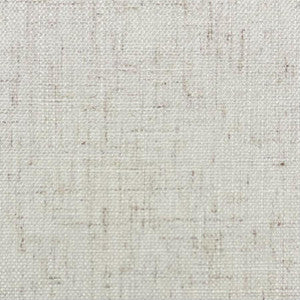 Ariadne # 227 Icing by Maxwell Fabric
