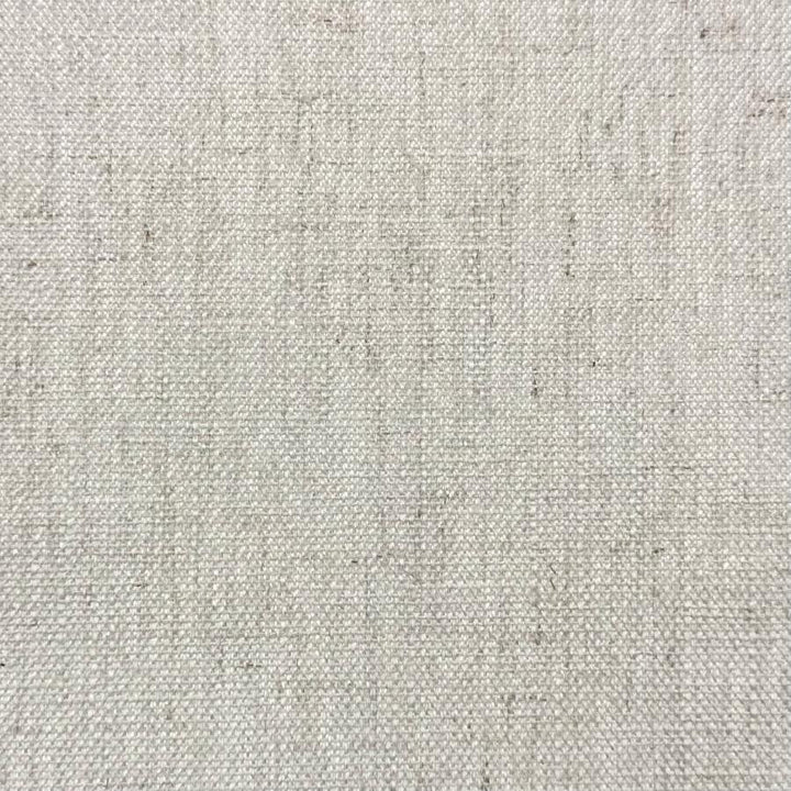 Ariadne # 234 Enoki by Maxwell Fabric Blackout Iii FACE: 100% POLYESTER
BACKING: ACRYLIC CHINA 55" - Fabric Carolina -