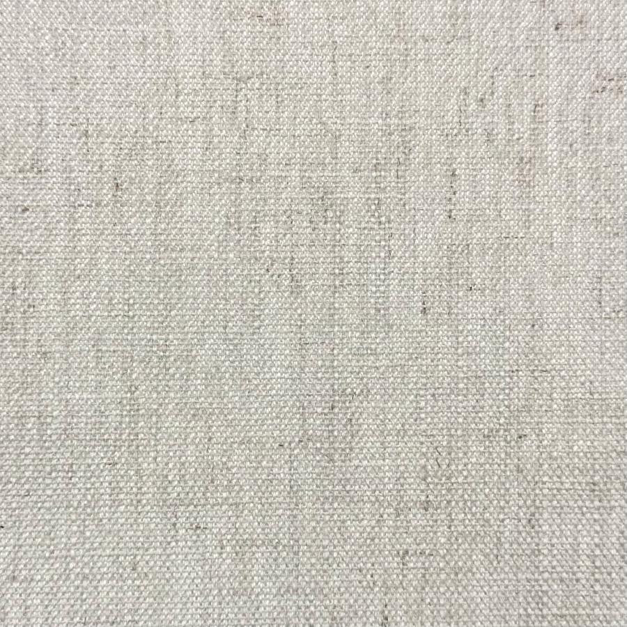 Ariadne # 234 Enoki by Maxwell Designer Fabric Blackout Iii FACE: 100% POLYESTER
BACKING: ACRYLIC CHINA 55" - Swanky Fabrics -