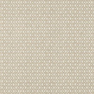Lindsey Sand AT57809 by Anna French Wallpaper