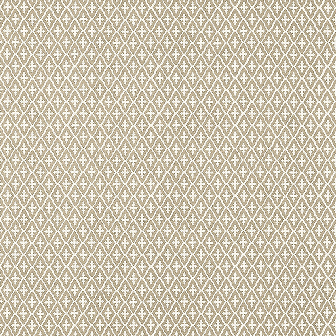Lindsey Sand AT57809 by Anna French Wallpaper Anna French Wallpaper Lindsey Sand AT57809Wallpaper Bristol Non Woven Wallpaper UNITED STATES </p><p>Repeat: V: 5.75 27 - Fabric Carolina -