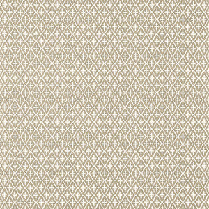 Lindsey Sand AT57809 by Anna French Wallpaper