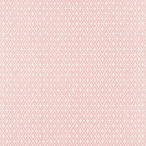 Lindsey Blush AT57810 by Anna French Wallpaper