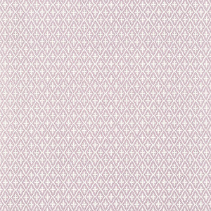 Lindsey Lavender AT57811 by Anna French Wallpaper