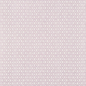 Lindsey Lavender AT57811 by Anna French Wallpaper