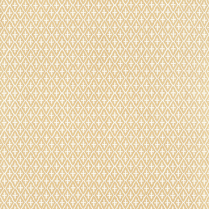 Lindsey Soft Gold AT57812 by Anna French Wallpaper Anna French Wallpaper Lindsey Soft Gold AT57812Wallpaper Bristol Non Woven Wallpaper UNITED STATES </p><p>Repeat: V: 5.75 27 - Fabric Carolina -