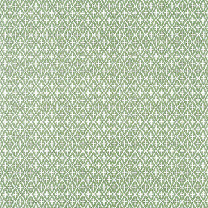 Lindsey Green AT57814 by Anna French Wallpaper