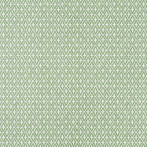 Lindsey Green AT57814 by Anna French Wallpaper