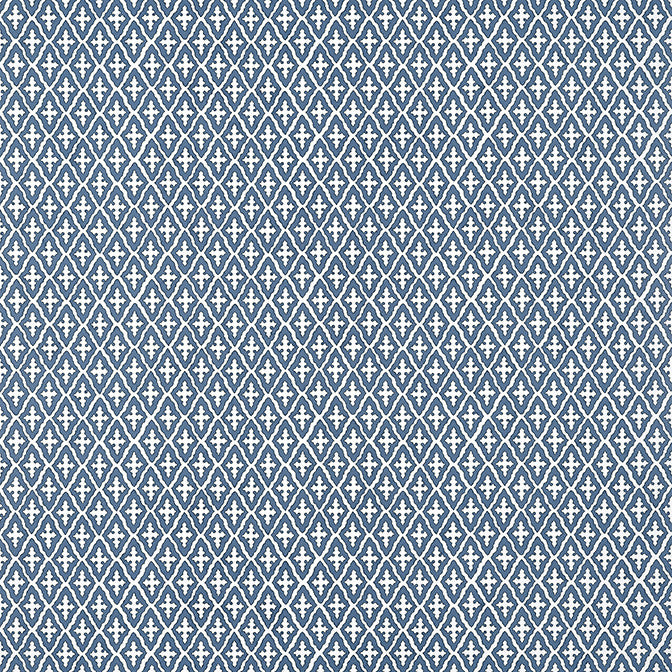 Lindsey Navy AT57815 by Anna French Wallpaper Anna French Wallpaper Lindsey Navy AT57815Wallpaper Bristol Non Woven Wallpaper UNITED STATES </p><p>Repeat: V: 5.75 27 - Fabric Carolina -
