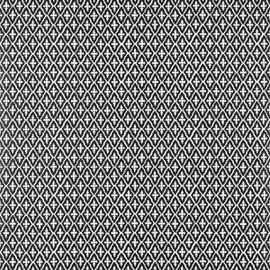 Lindsey Black AT57817 by Anna French Wallpaper