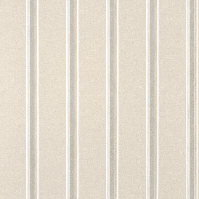 Beckley Stripe Neutral AT57820 by Anna French Wallpaper Anna French Wallpaper Beckley Stripe Neutral AT57820Wallpaper Bristol Non Woven Wallpaper UNITED STATES </p><p>Repeat: V: - 27 - Fabric Carolina -