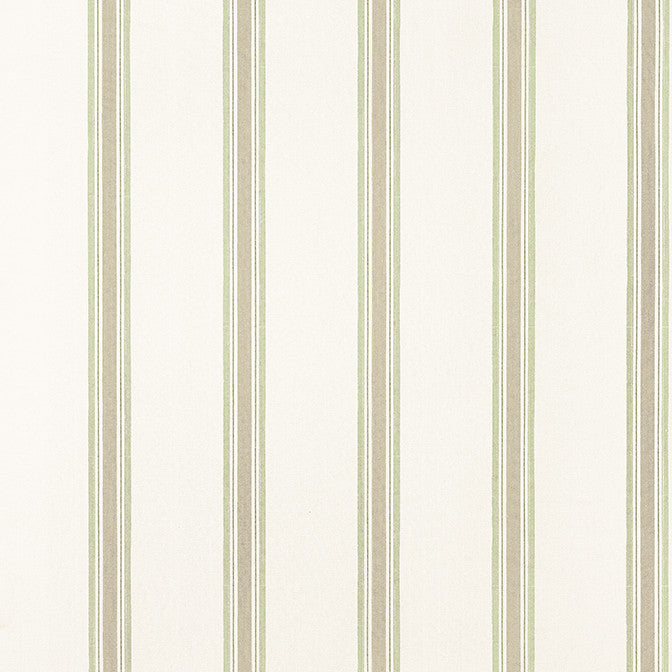 Beckley Stripe Green AT57822 by Anna French Wallpaper Anna French Wallpaper Beckley Stripe Green AT57822Wallpaper Bristol Non Woven Wallpaper UNITED STATES </p><p>Repeat: V: - 27 - Fabric Carolina -