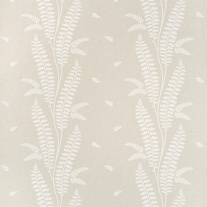 Ensbury Fern Beige AT57824 by Anna French Wallpaper Anna French Wallpaper Ensbury Fern Beige AT57824Wallpaper Bristol Non Woven Wallpaper UNITED STATES </p><p>Repeat: V: 8.5 27 - Fabric Carolina -
