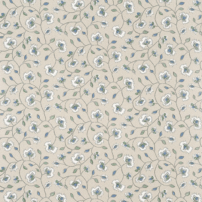 Chelsea Slate and Linen AT57842 by Anna French Wallpaper Anna French Wallpaper Chelsea Slate and Linen AT57842Wallpaper Bristol Non Woven Wallpaper UNITED STATES </p><p>Repeat: V: 10.25 27 - Fabric Carolina -