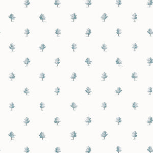 Ashton Slate AT57877 by Anna French Wallpaper
