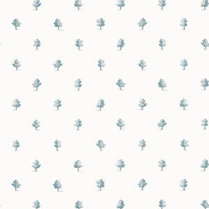 Ashton Slate AT57877 by Anna French Wallpaper