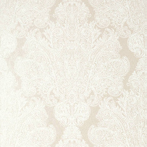 Auburn Pearl AT6100 by Anna French Wallpaper