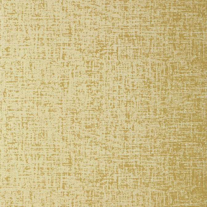 Tresco Metallic Gold AT6119 by Anna French Wallpaper Anna French Wallpaper Tresco Metallic Gold AT6119Wallpaper Serenade Non Woven Wallpaper UNITED KINGDOM </p><p>Repeat: V: 12.75 20.5 - Fabric Carolina -