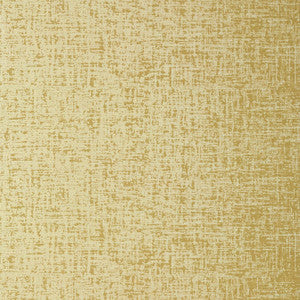 Tresco Metallic Gold AT6119 by Anna French Wallpaper